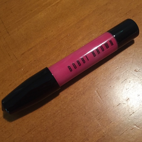 Bobbi Brown Art Stick Liquid Lip - Picture 2 of 15